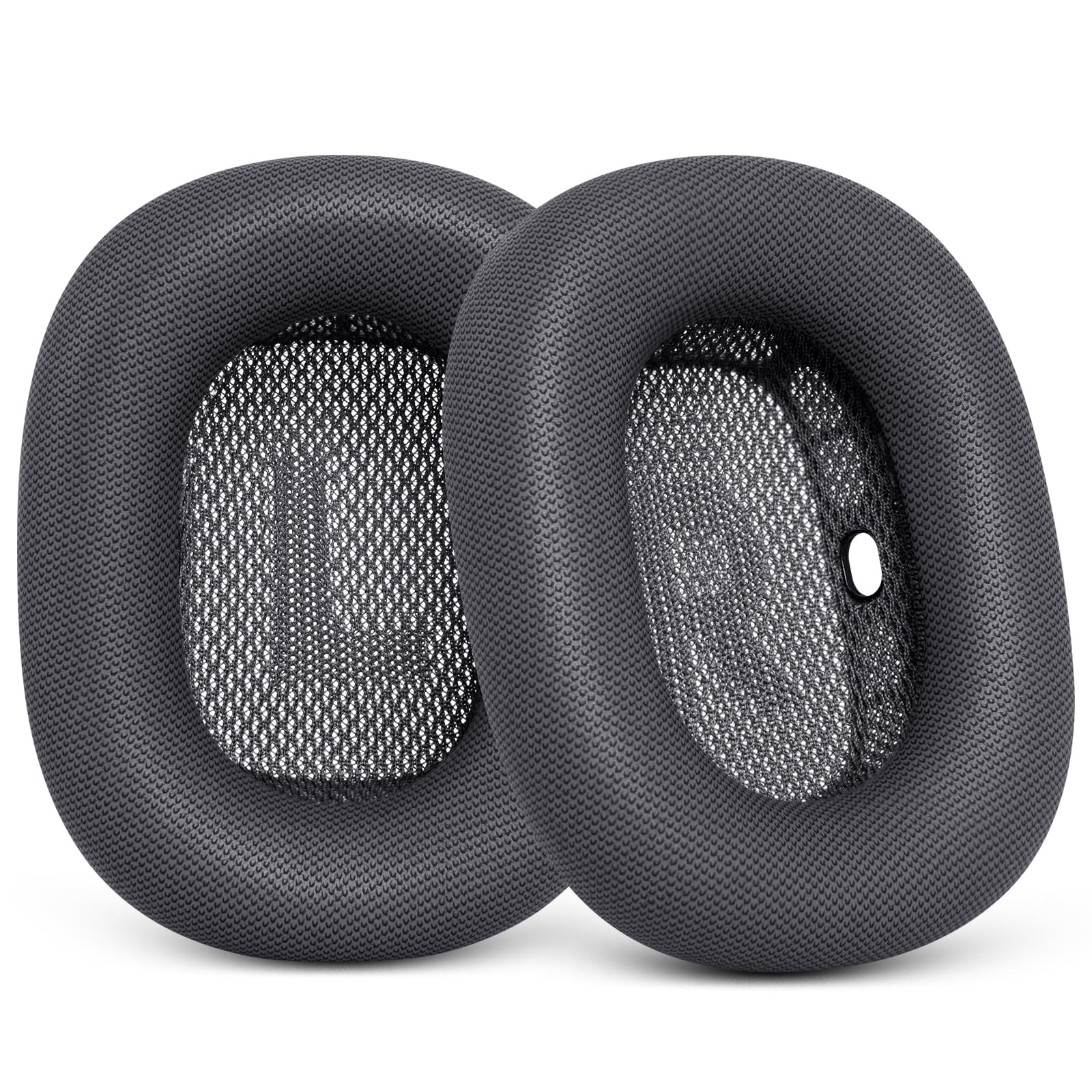 Amazon | Apple AirPods Max用イヤークッション - GVOEARS 交換用